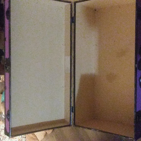 Hope Chest - Picture 5 of 6